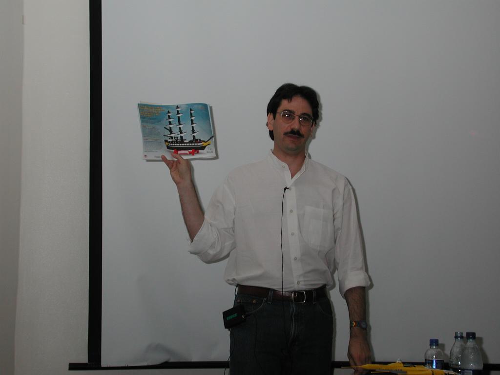 dscn4522.jpg