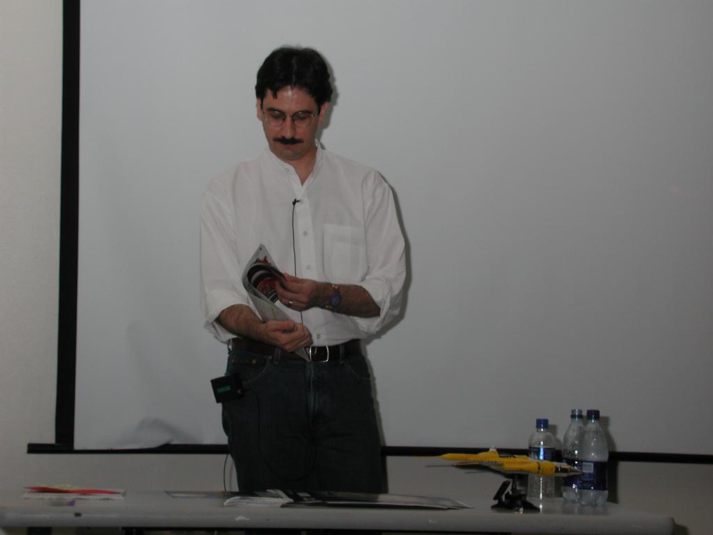 dscn4523.jpg