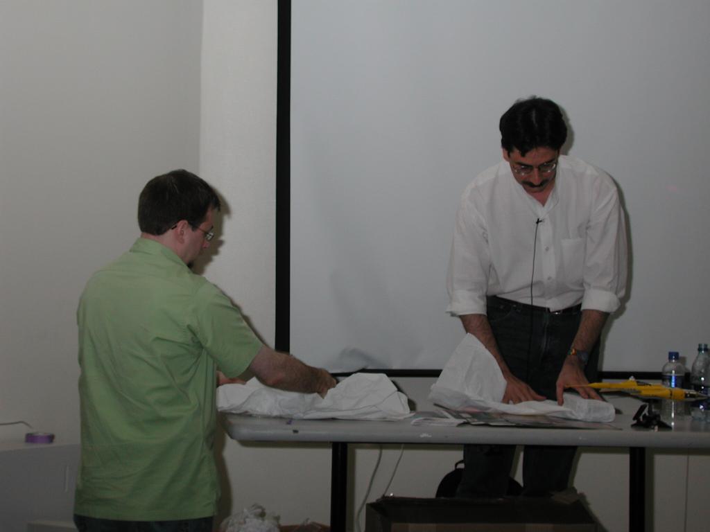 dscn4524.jpg