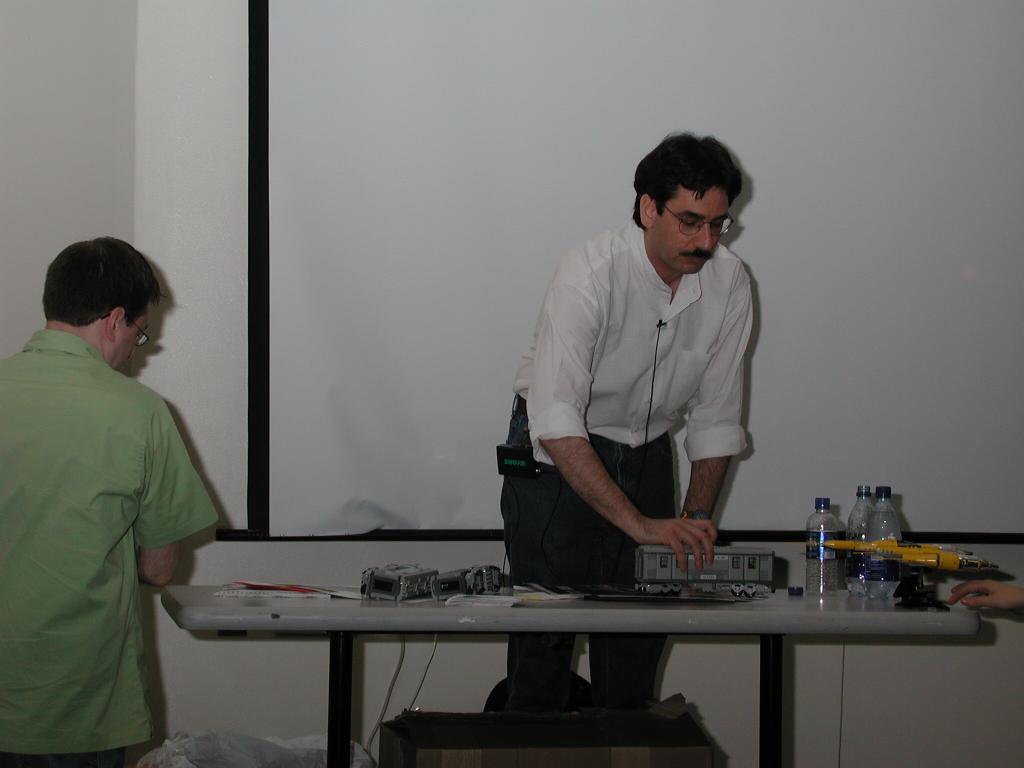 dscn4525.jpg
