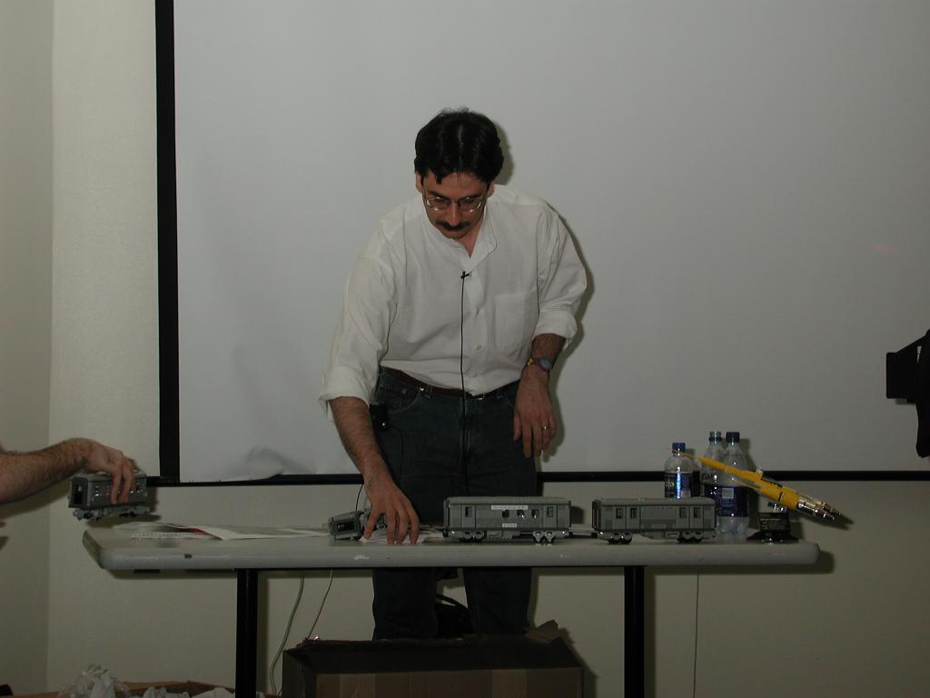 dscn4526.jpg