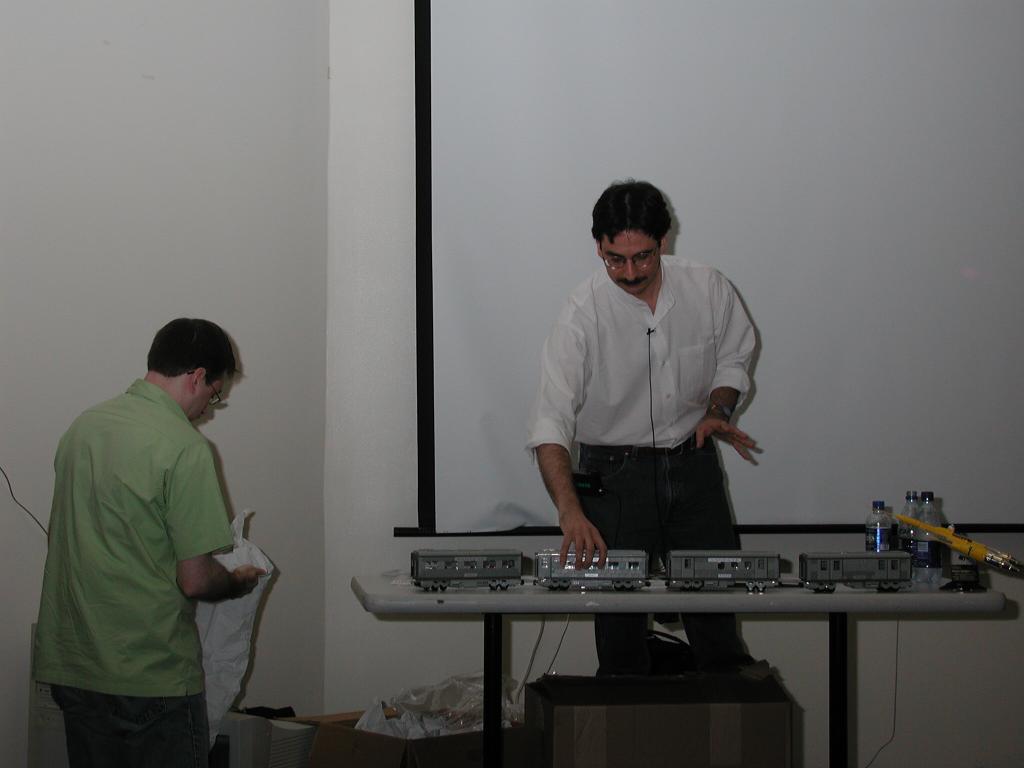 dscn4527.jpg