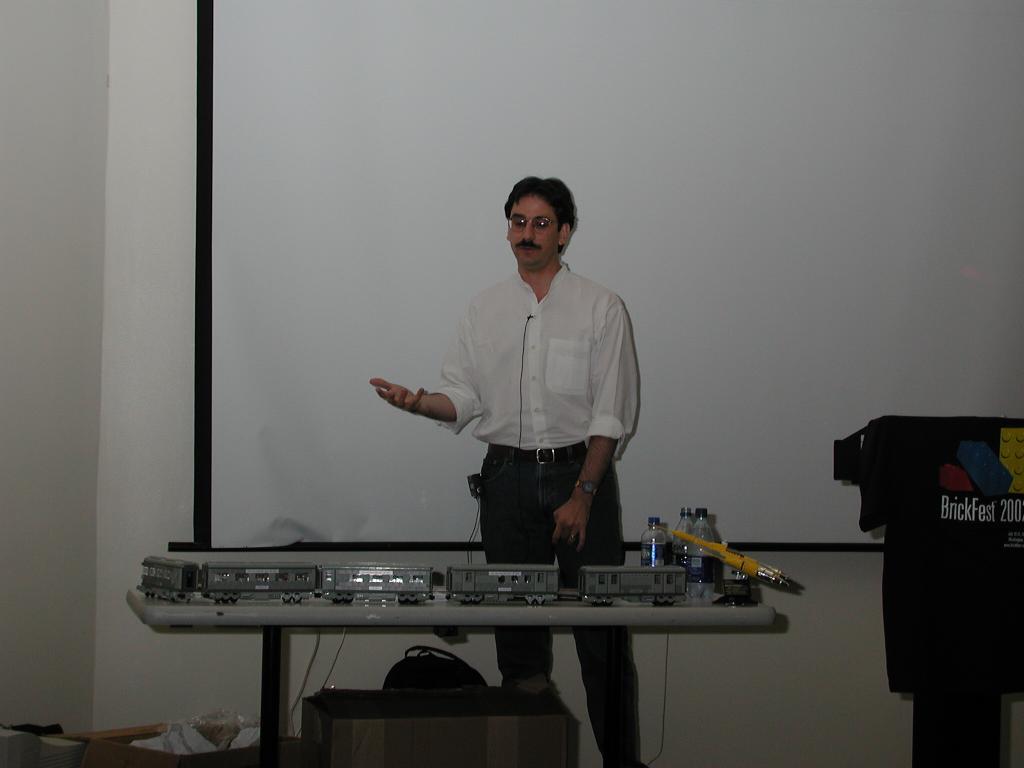 dscn4529.jpg