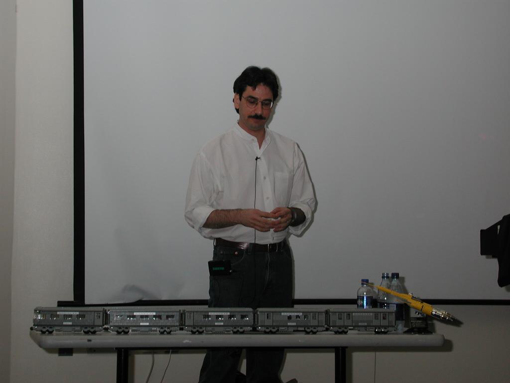 dscn4530.jpg