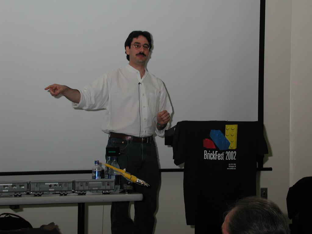 dscn4531.jpg