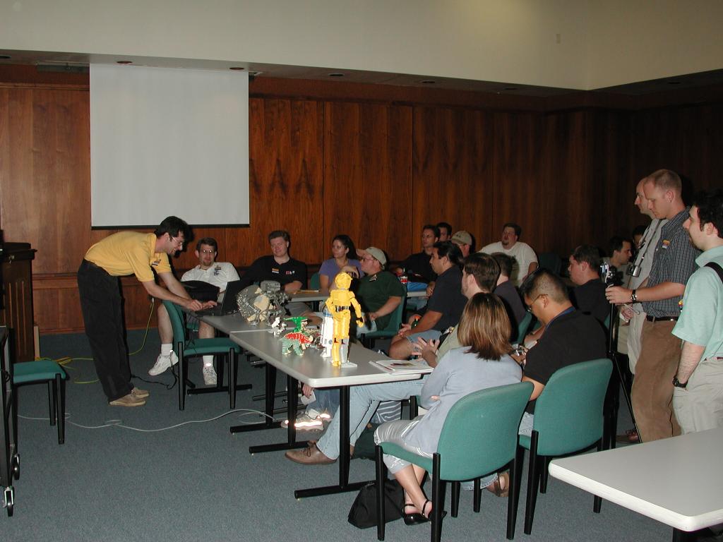 dscn4534.jpg