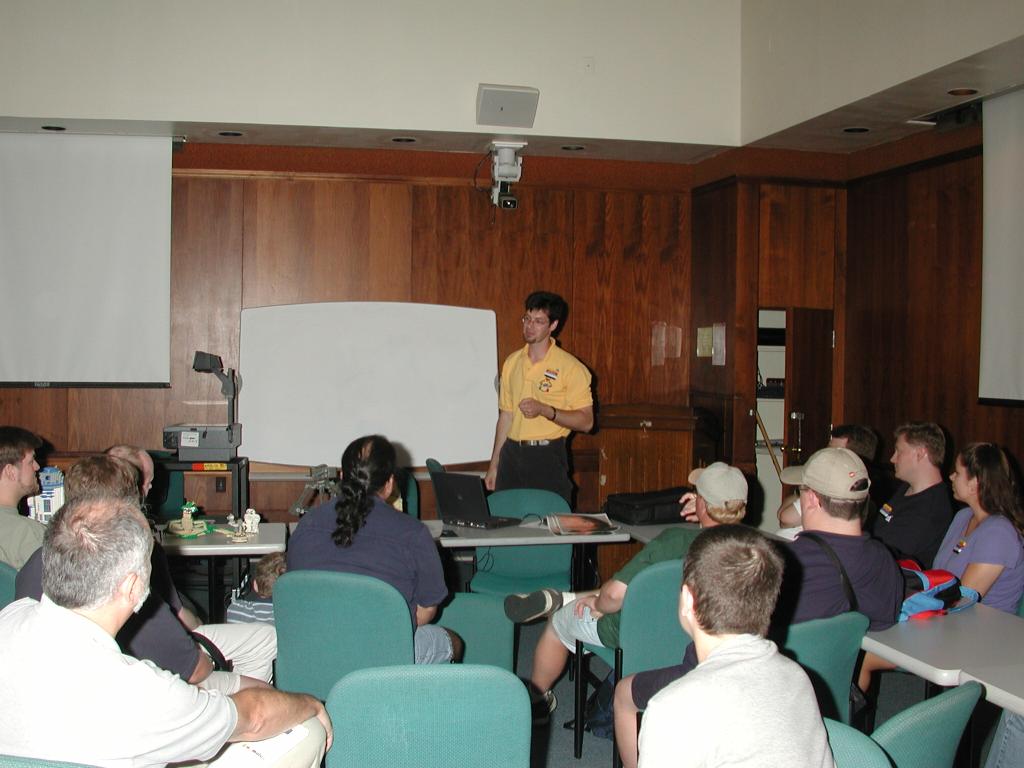 dscn4535.jpg