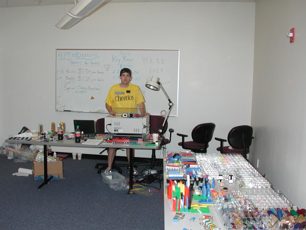 dscn4536.jpg