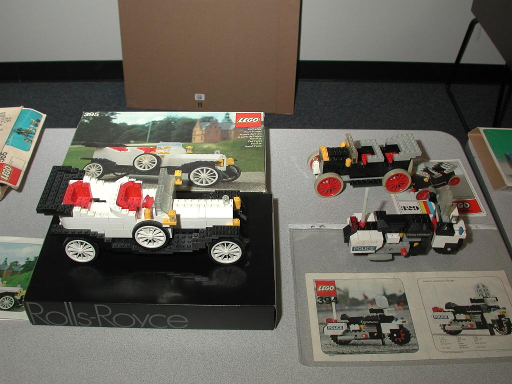 dscn4538.jpg