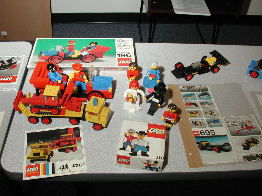 dscn4539.jpg