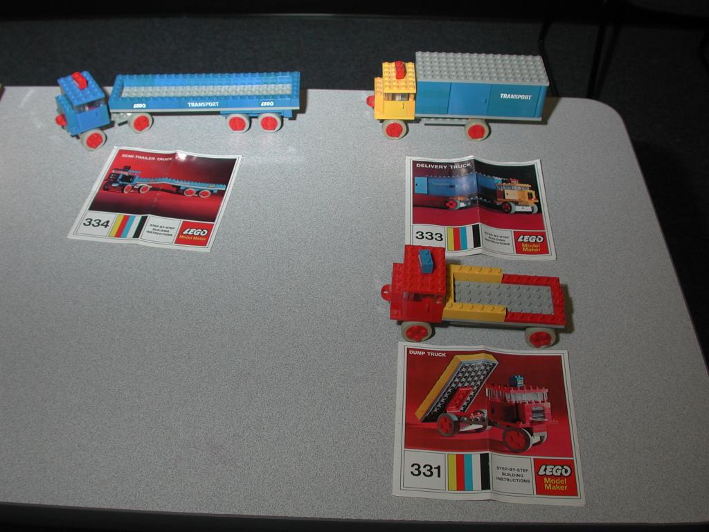 dscn4543.jpg