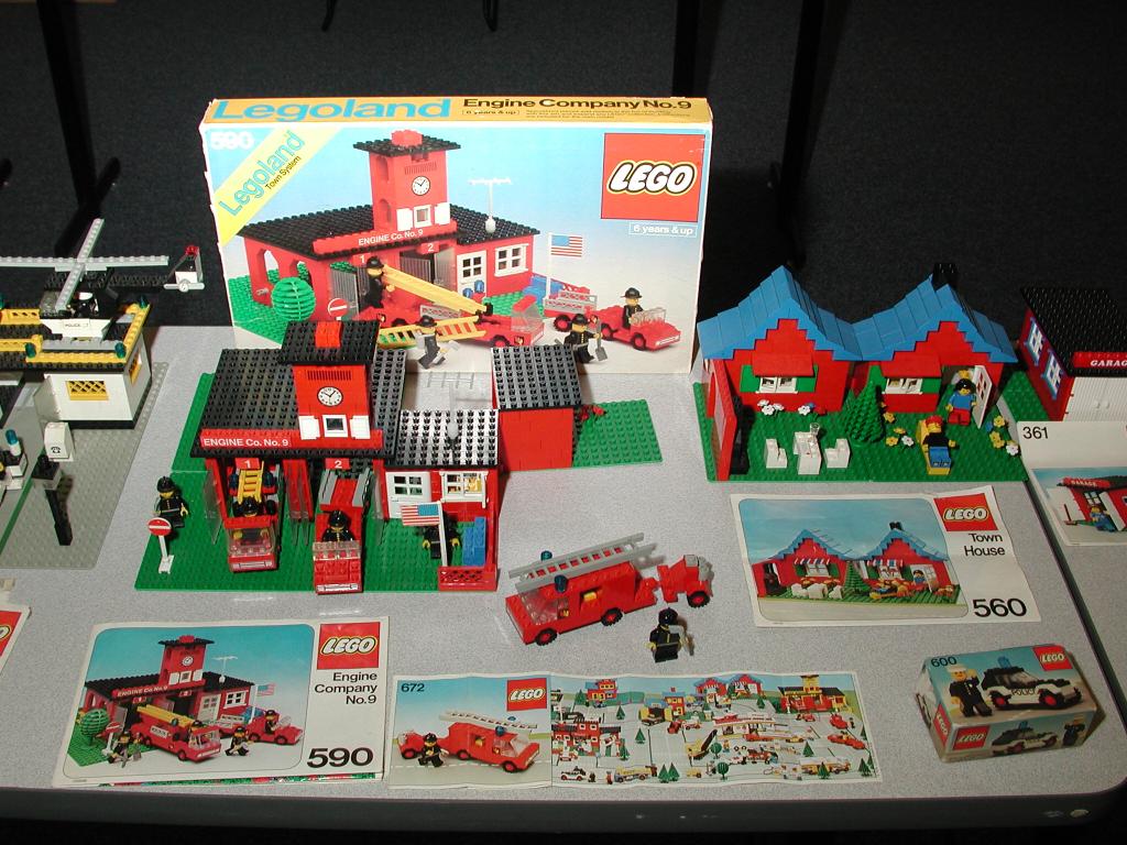 dscn4546.jpg