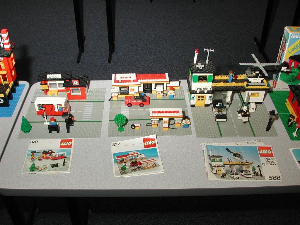 dscn4547.jpg