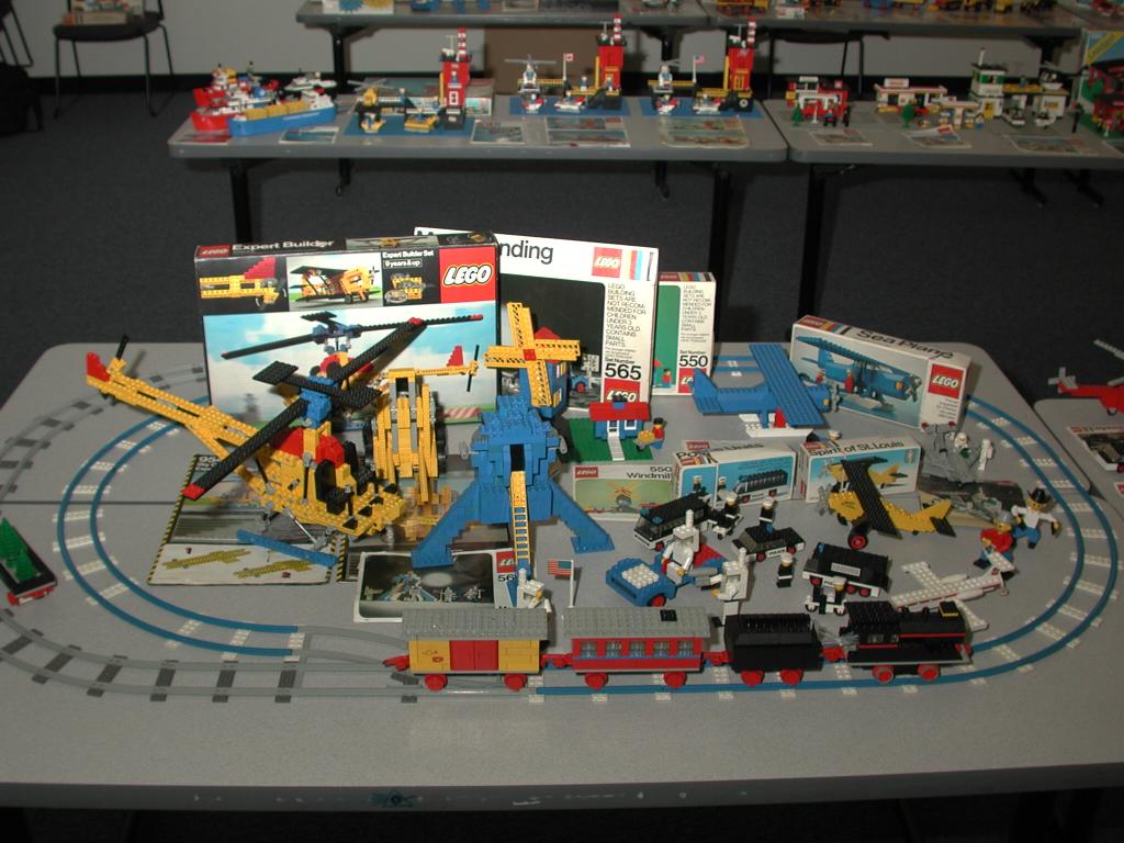 dscn4550.jpg