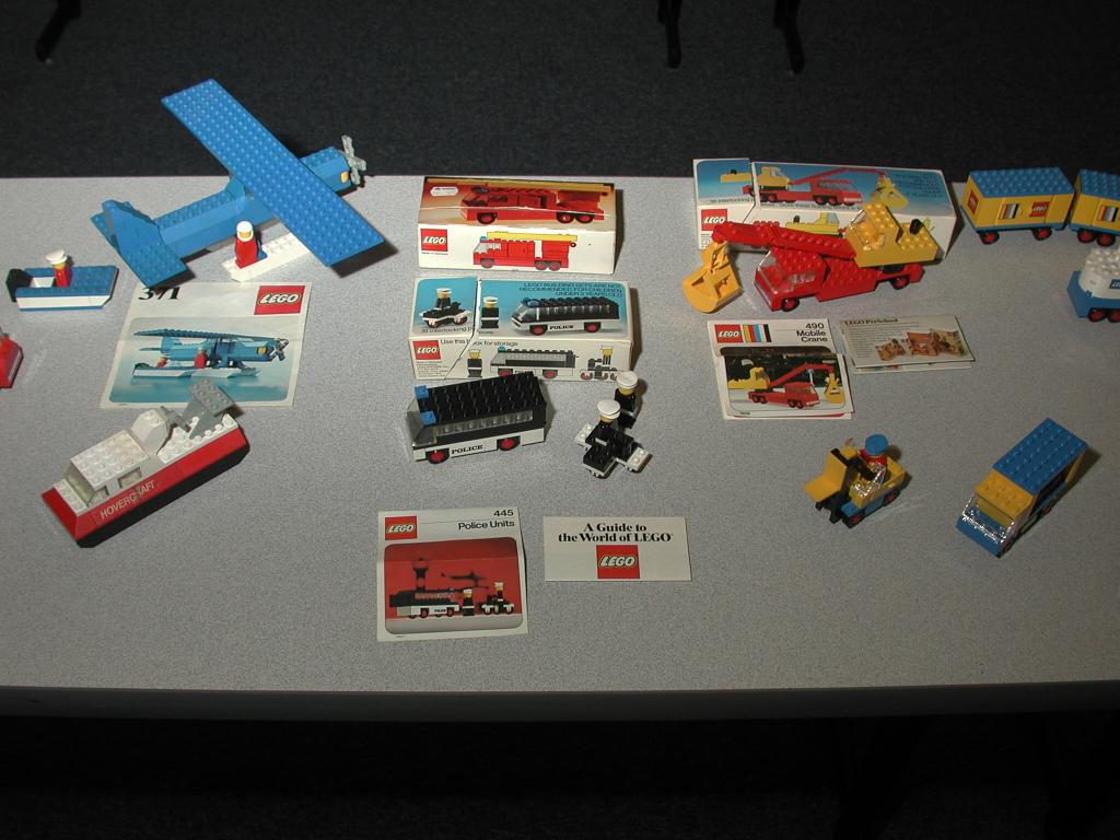 dscn4552.jpg