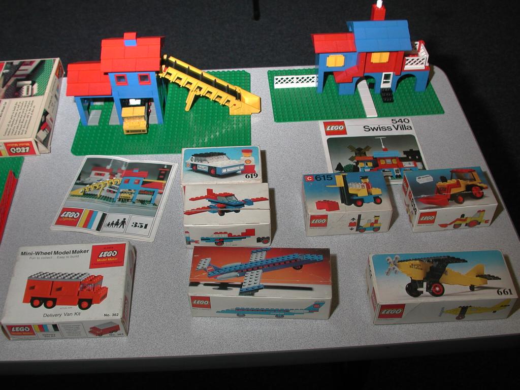 dscn4555.jpg