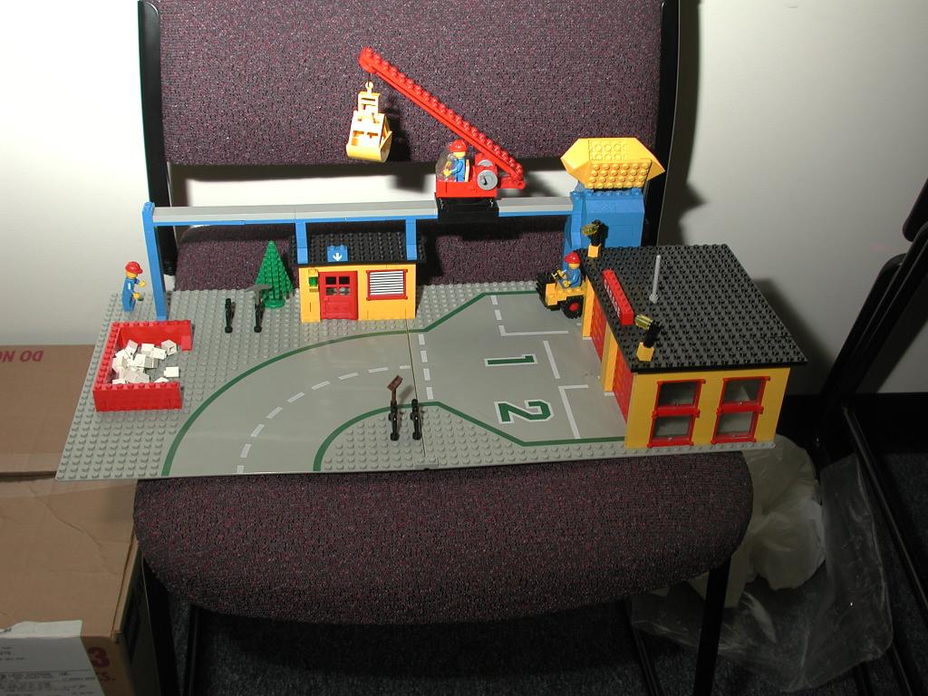 dscn4557.jpg