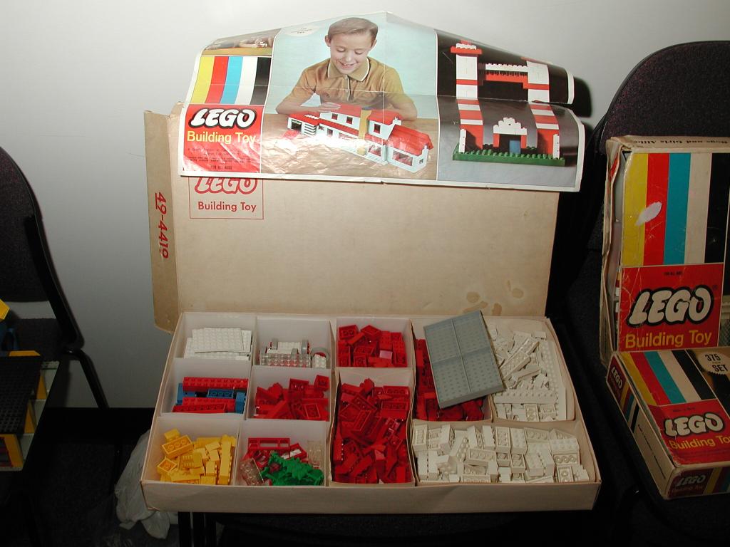 dscn4558.jpg