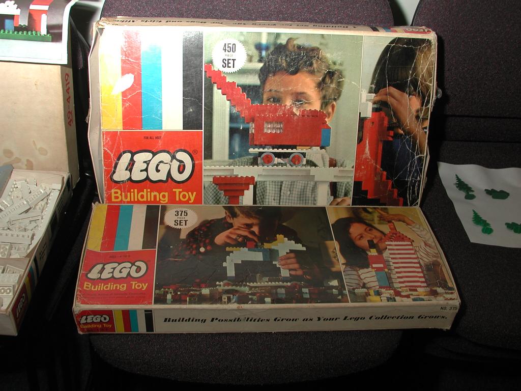 dscn4559.jpg