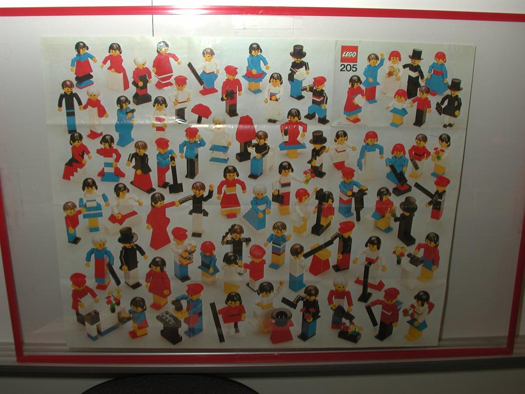 dscn4568.jpg