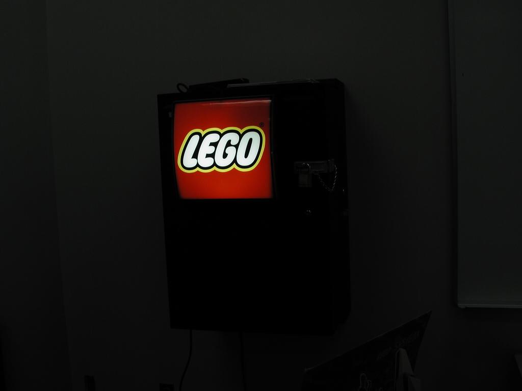 dscn4575.jpg