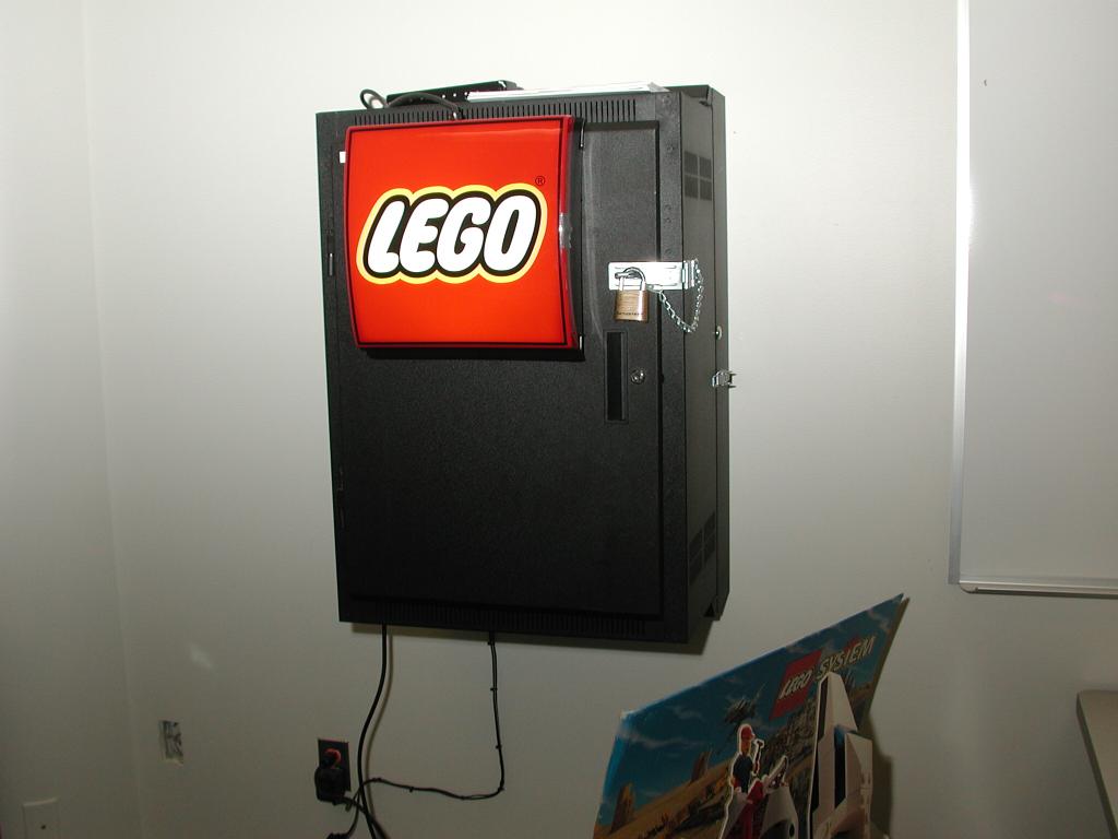 dscn4576.jpg