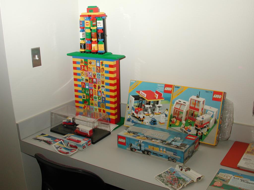 dscn4577.jpg