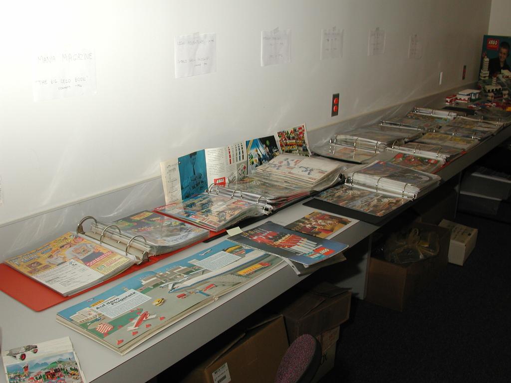 dscn4579.jpg