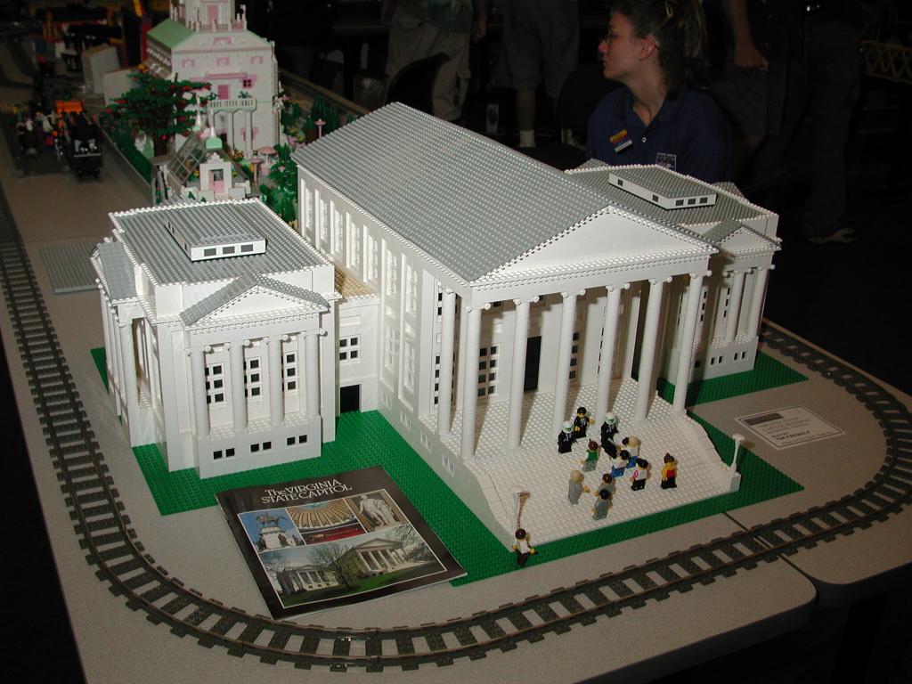 dscn4580.jpg