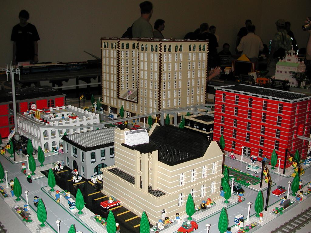 dscn4583.jpg