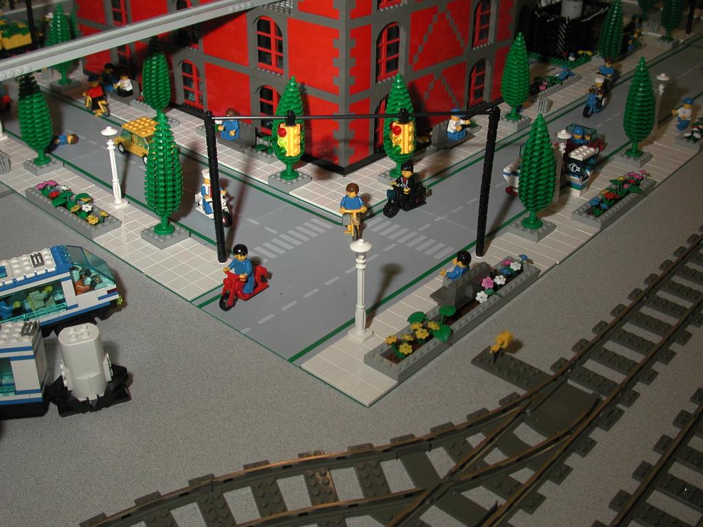 dscn4586.jpg