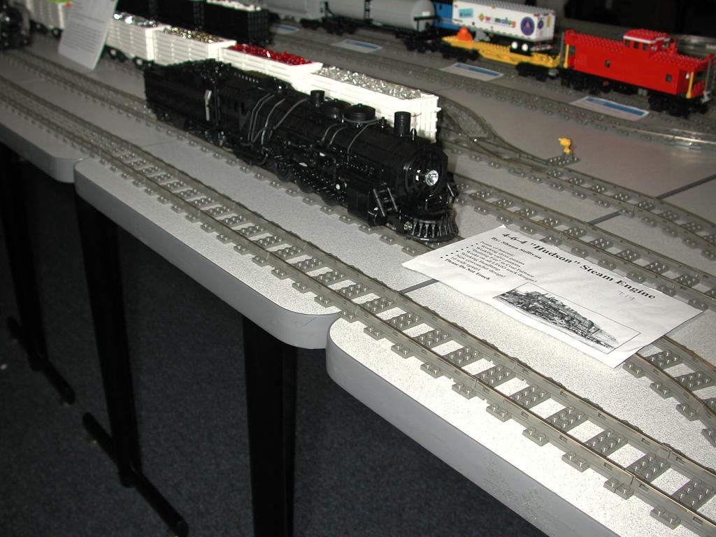 dscn4588.jpg