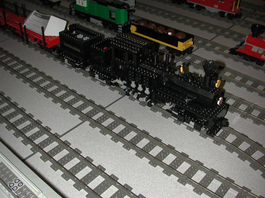 dscn4589.jpg