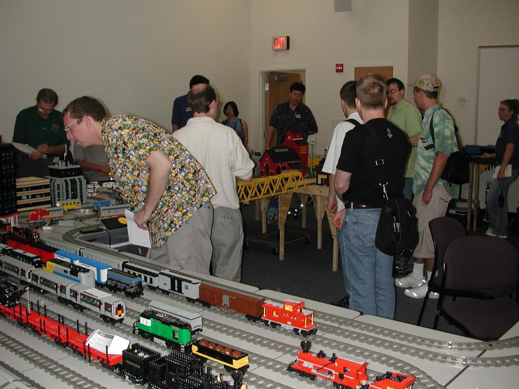 dscn4591.jpg