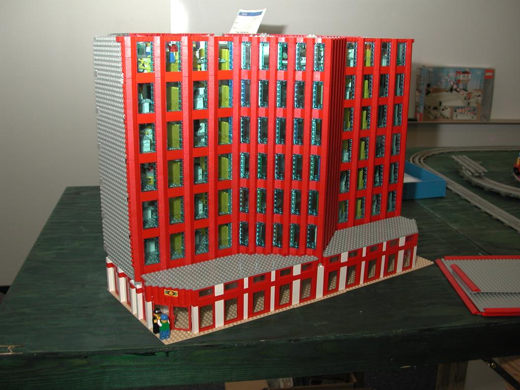dscn4593.jpg