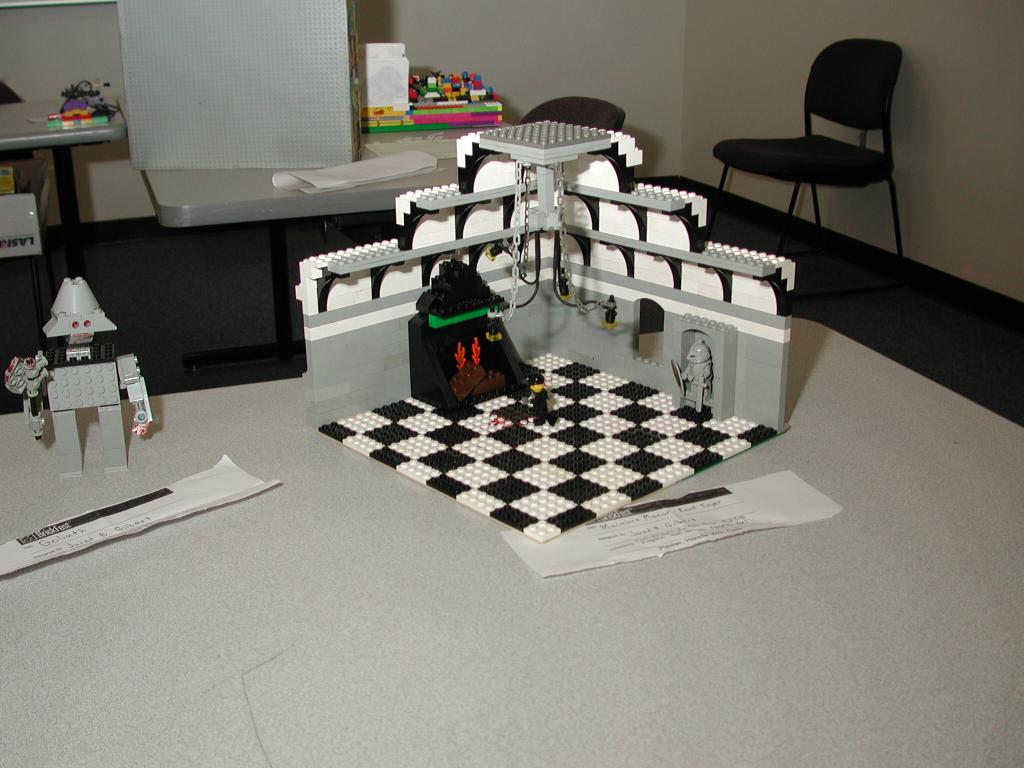 dscn4595.jpg