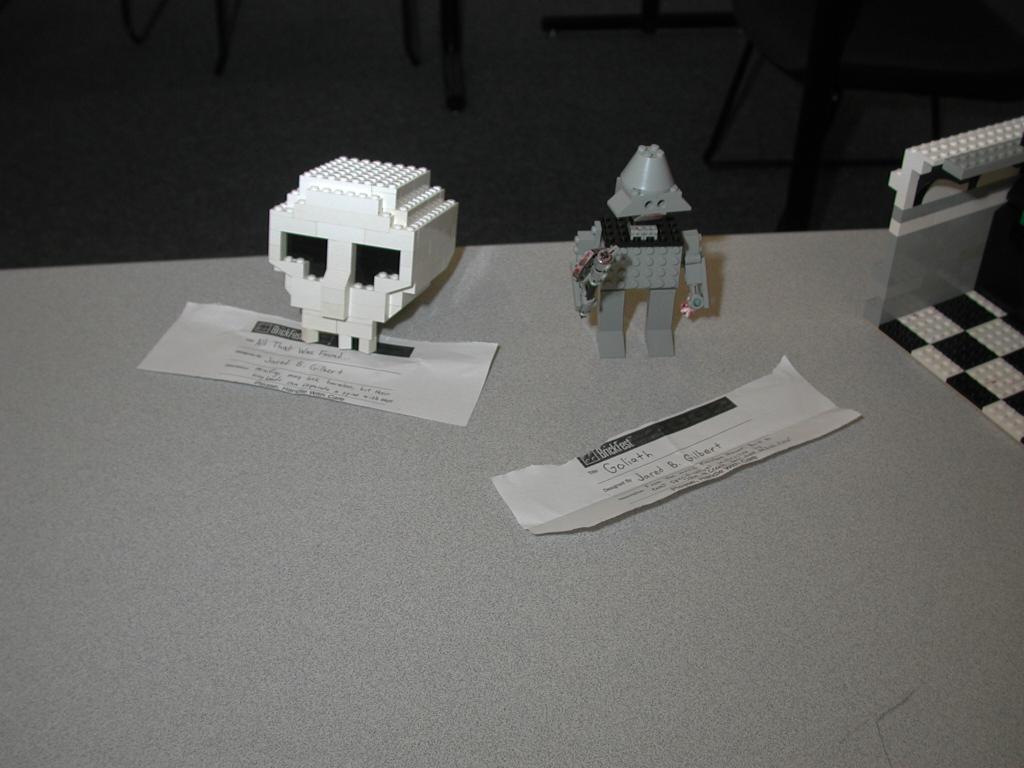dscn4596.jpg