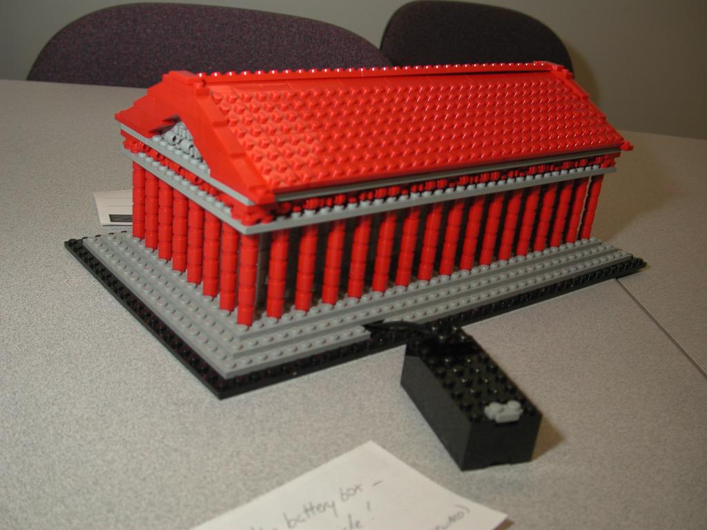 dscn4599.jpg