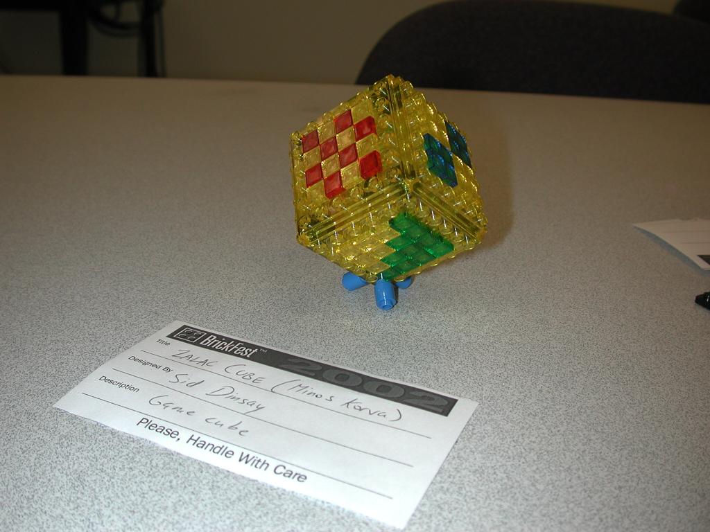 dscn4600.jpg
