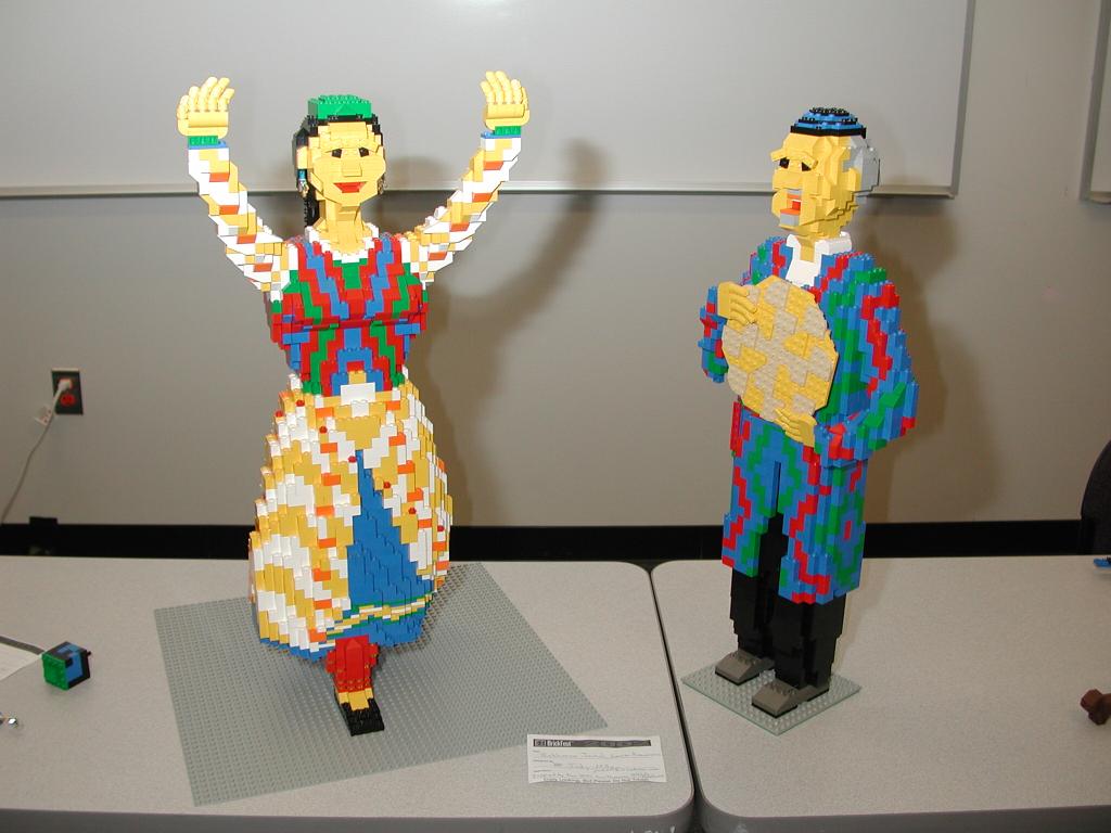 dscn4602.jpg