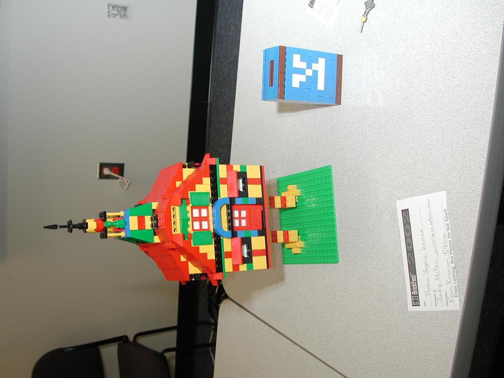 dscn4605.jpg