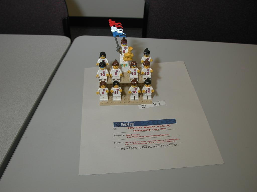 dscn4606.jpg