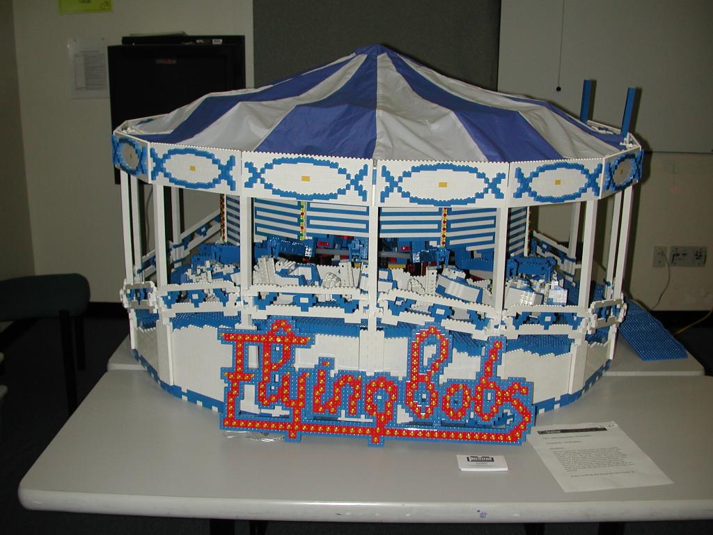 dscn4610.jpg