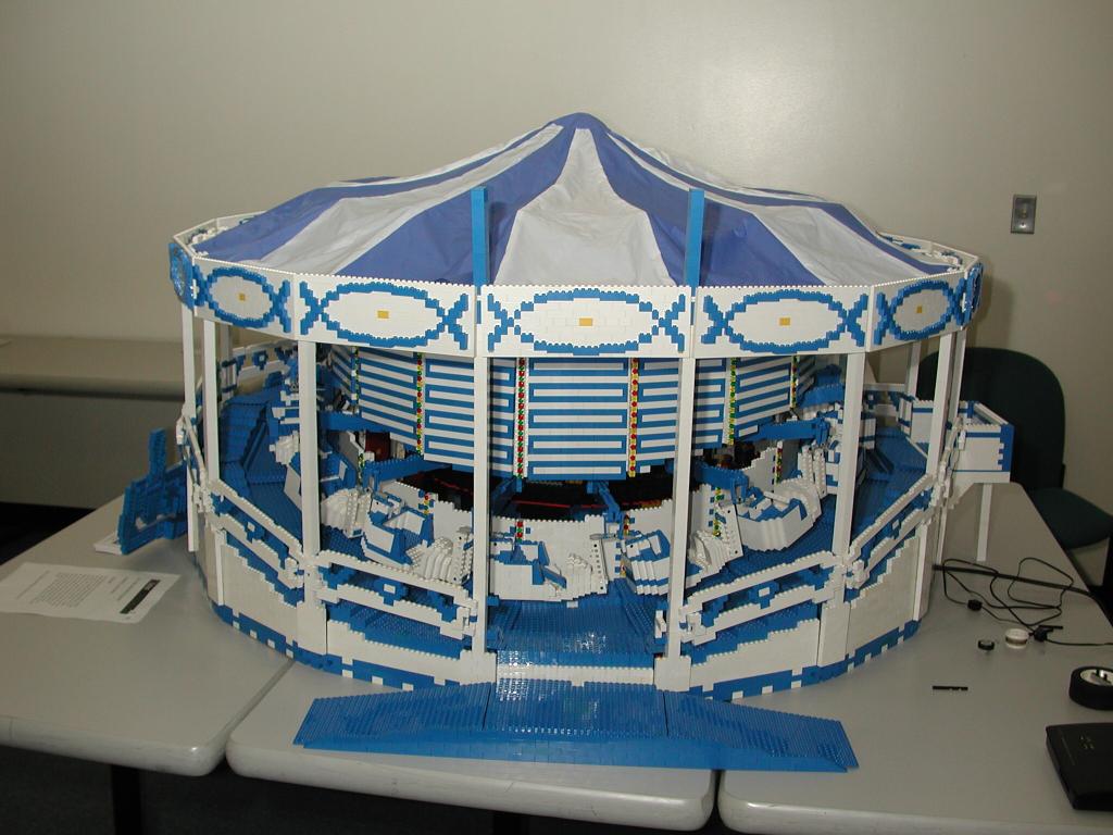 dscn4611.jpg