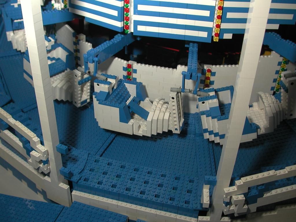 dscn4612.jpg