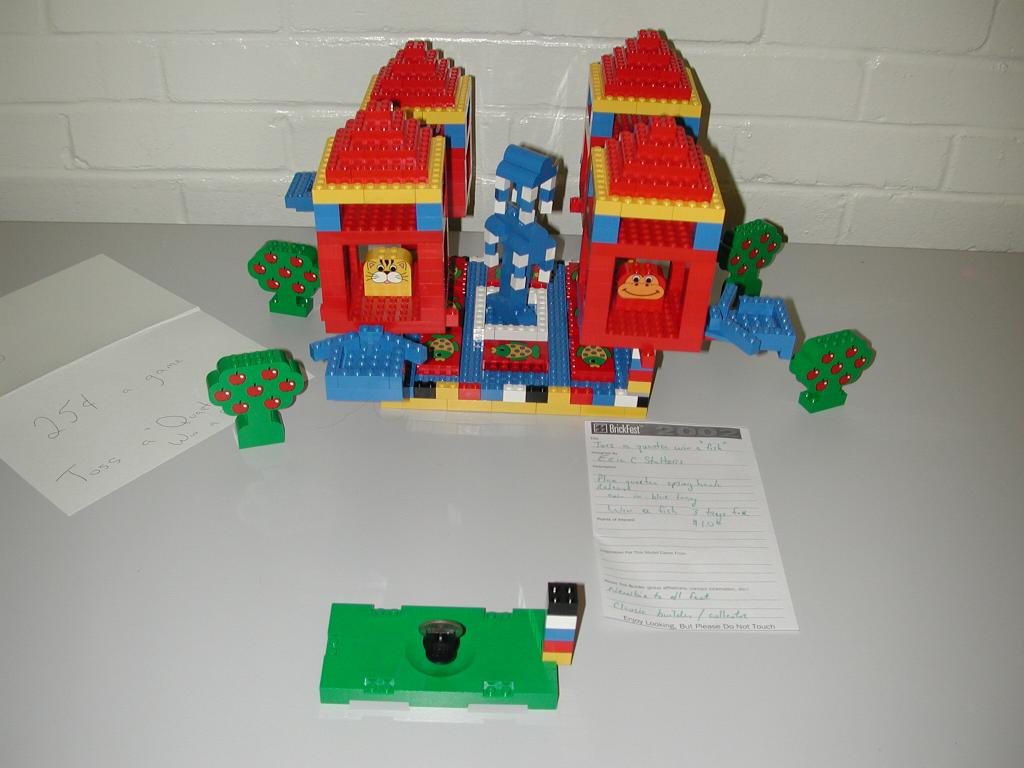 dscn4613.jpg