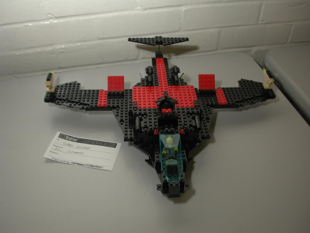 dscn4614.jpg