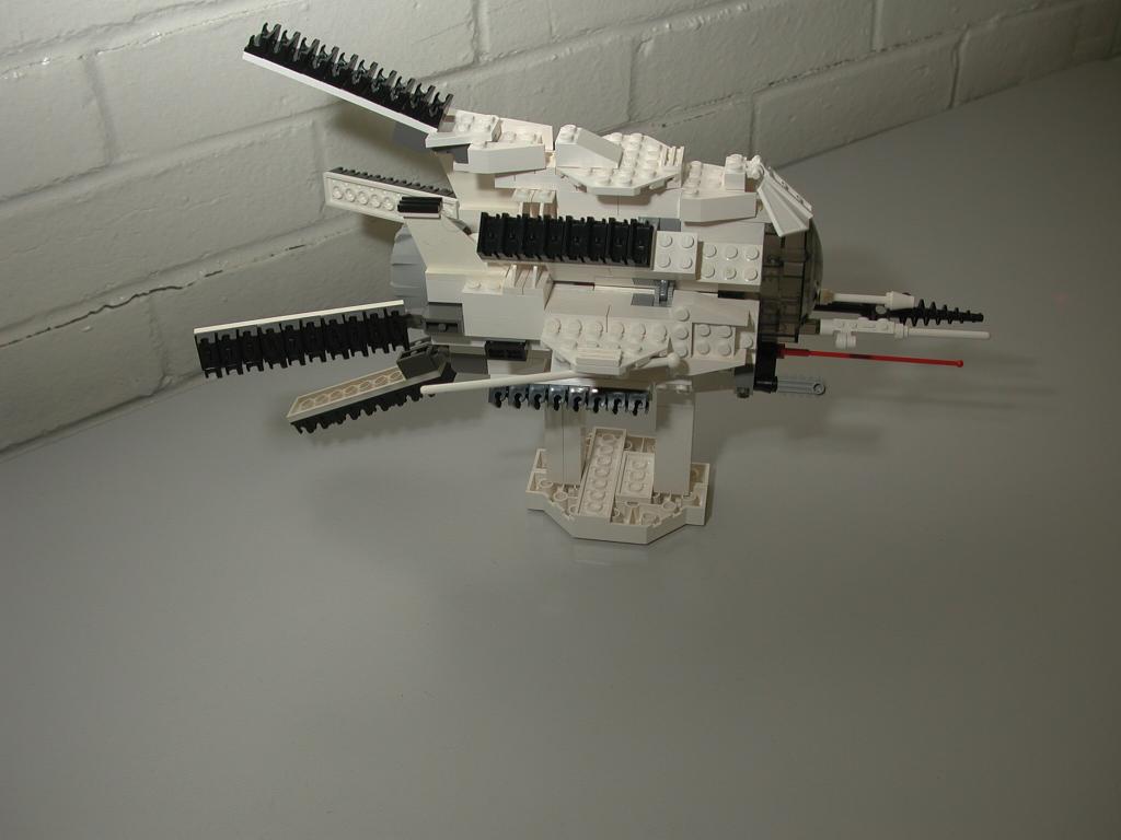 dscn4615.jpg