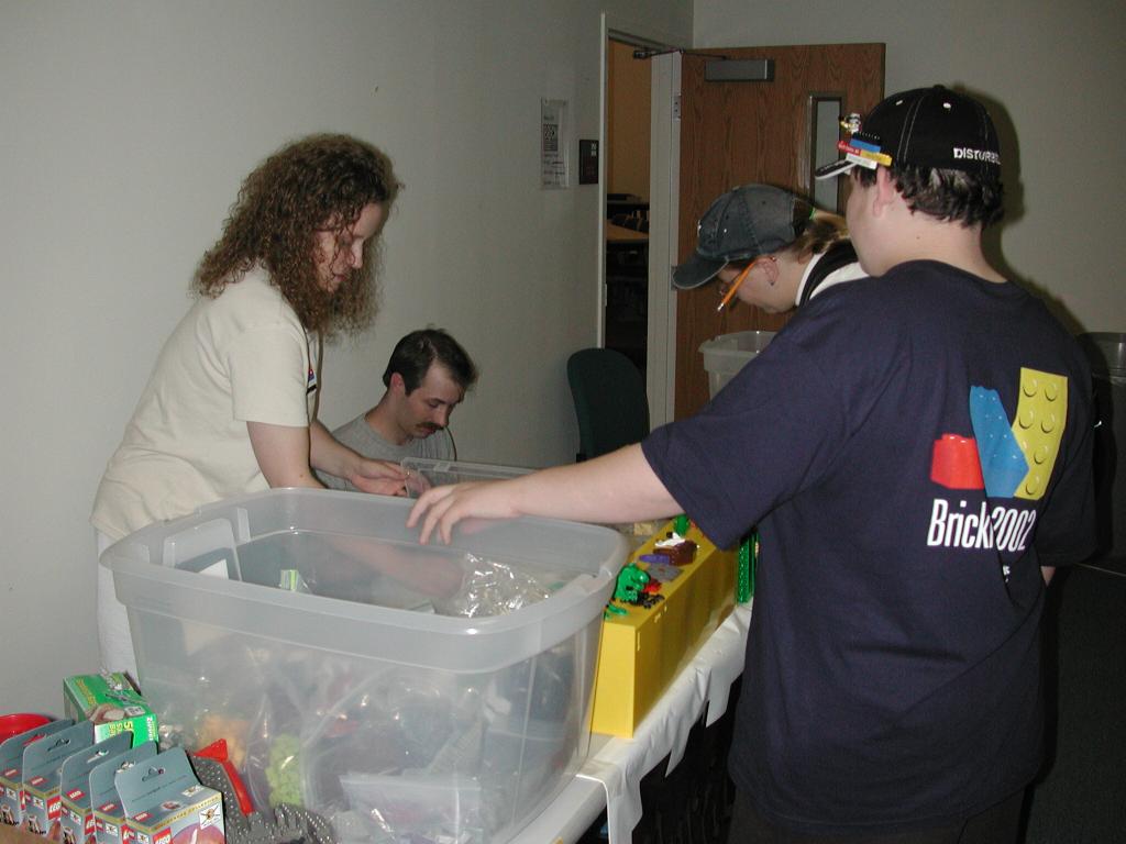 dscn4618.jpg