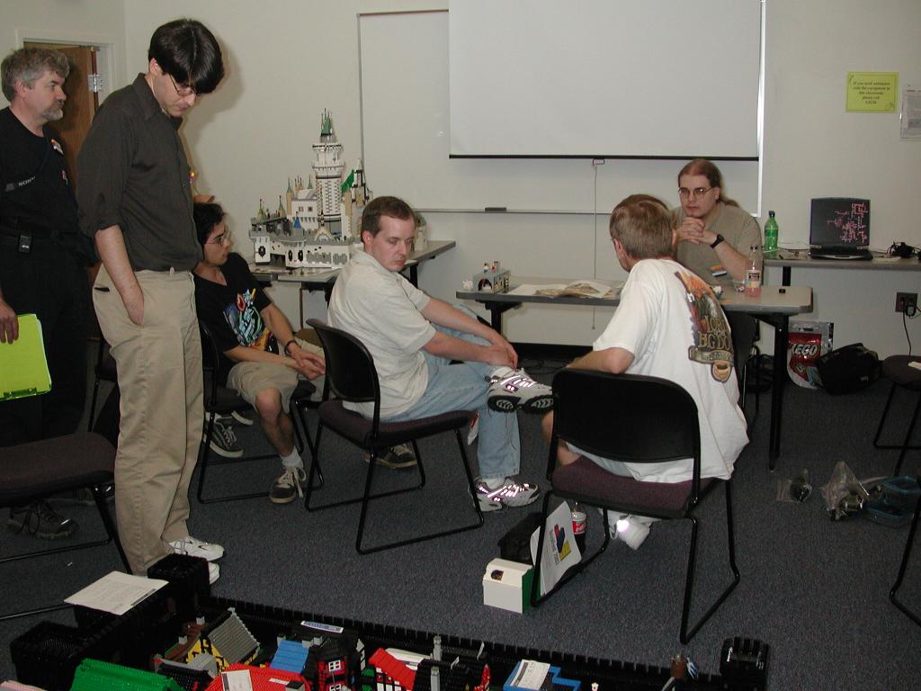 dscn4620.jpg